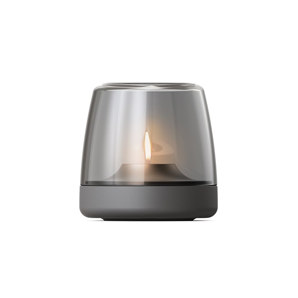 Kooduu Glow 10 - grey