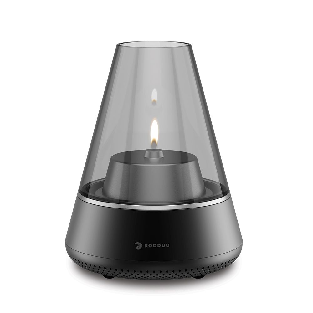 Kooduu Nordic Light Pro