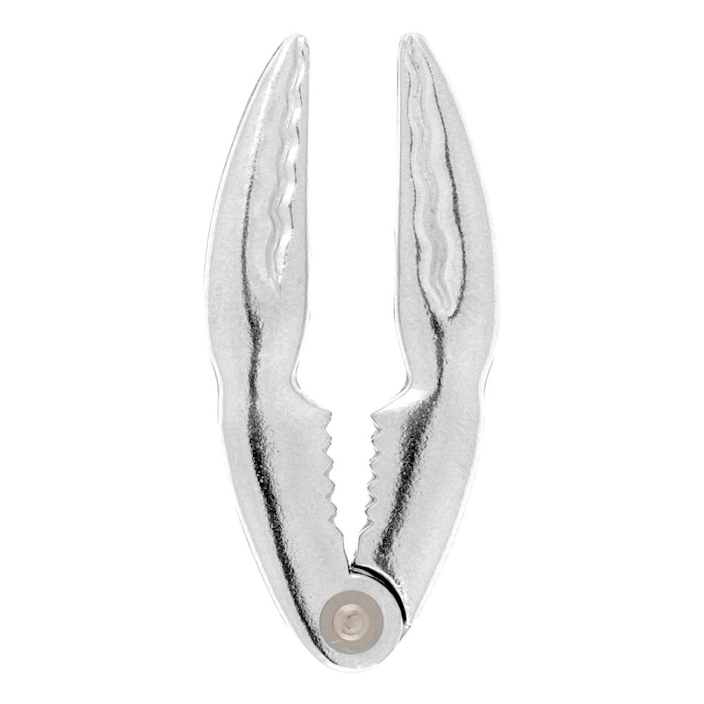 André Verdier Lobster tongs