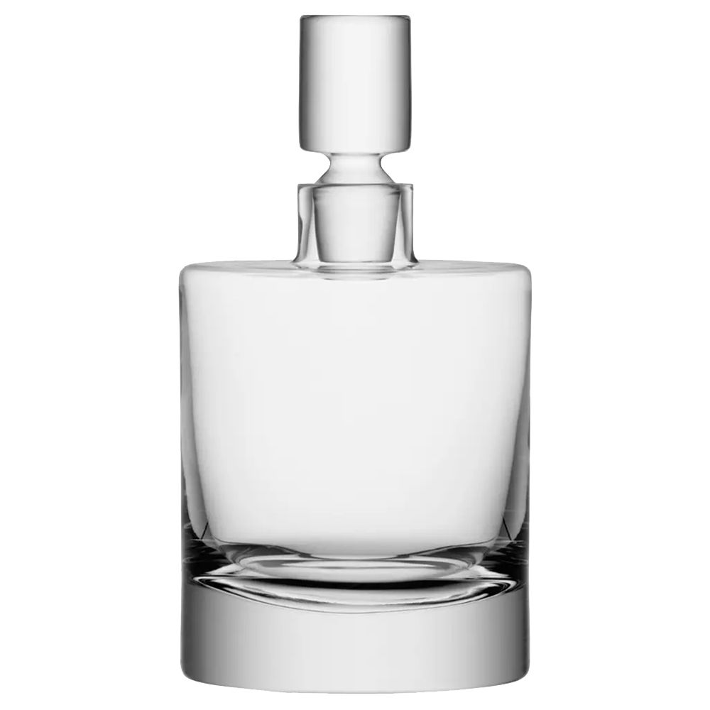 L.S.A. Boris Decanter - 1.4 Litre
