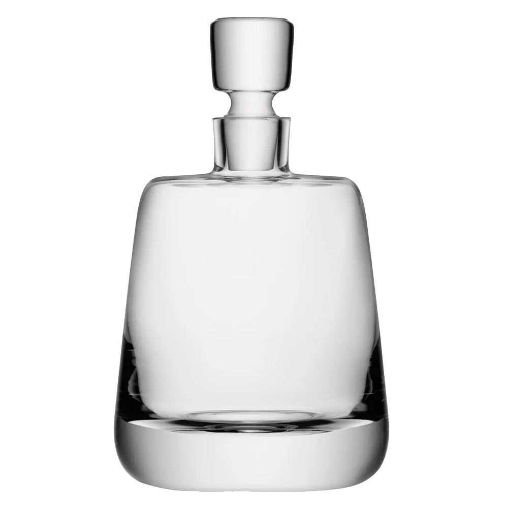 L.S.A. Madrid Decanter - 1.6 Litre