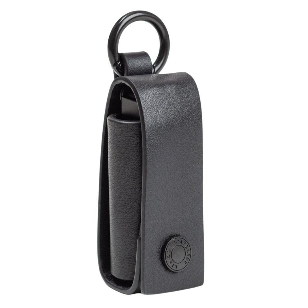 L'Atelier Du Vin Pocket Collector – Black