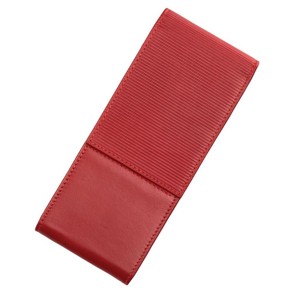 Lamy A316 Leather Pen Case
