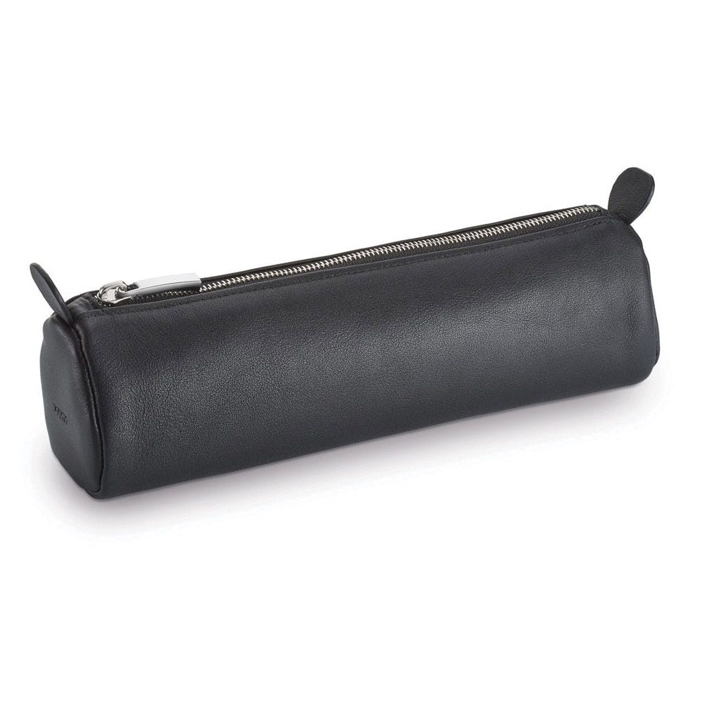 Lamy A404 Leather Pen Zip Case