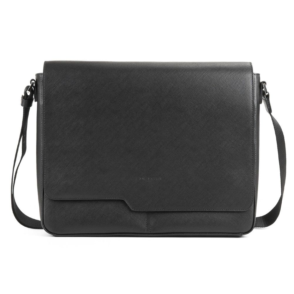 Mathias 03 schoudertas | Luxury For Men