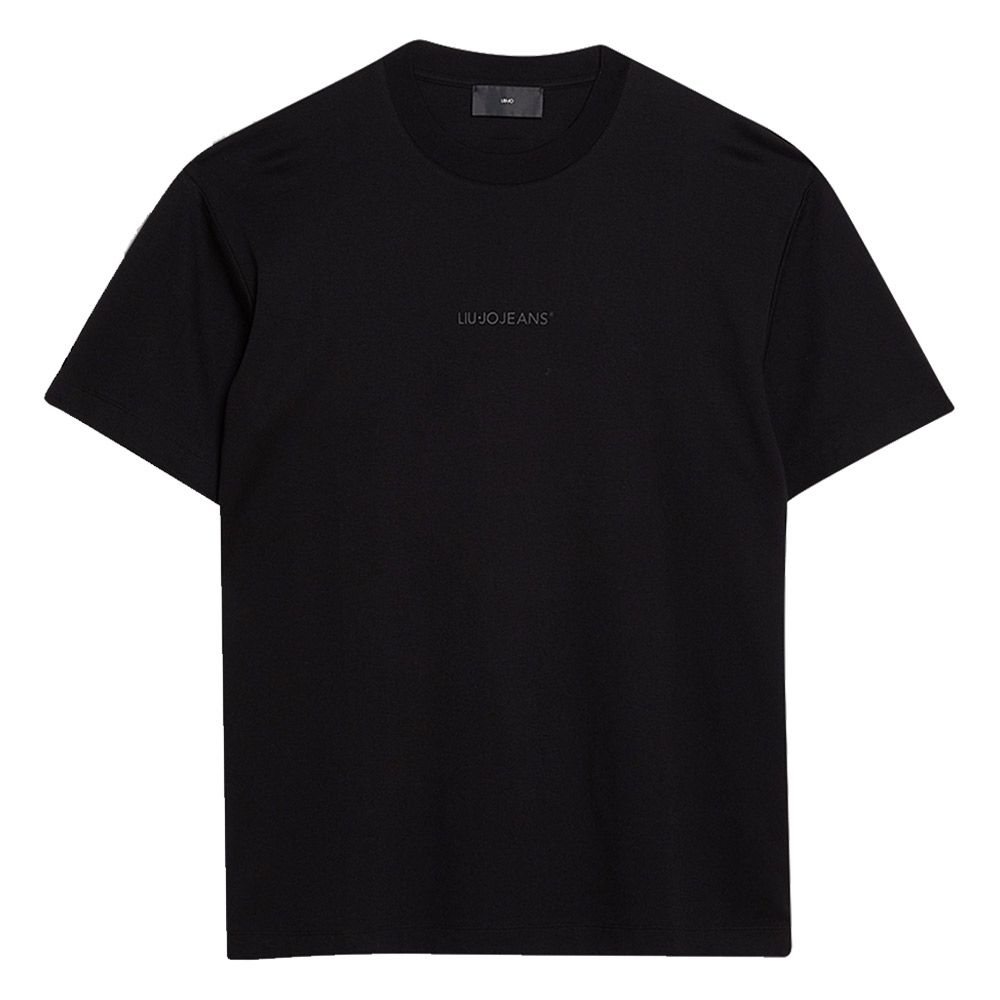 Liu Jo T-Shirt - Dark Blue