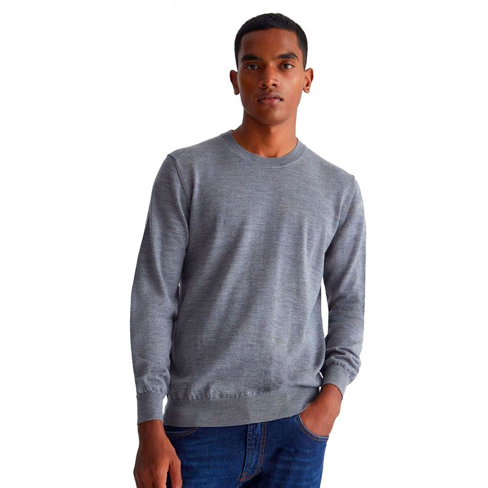Liu Jo Pullover - Grey