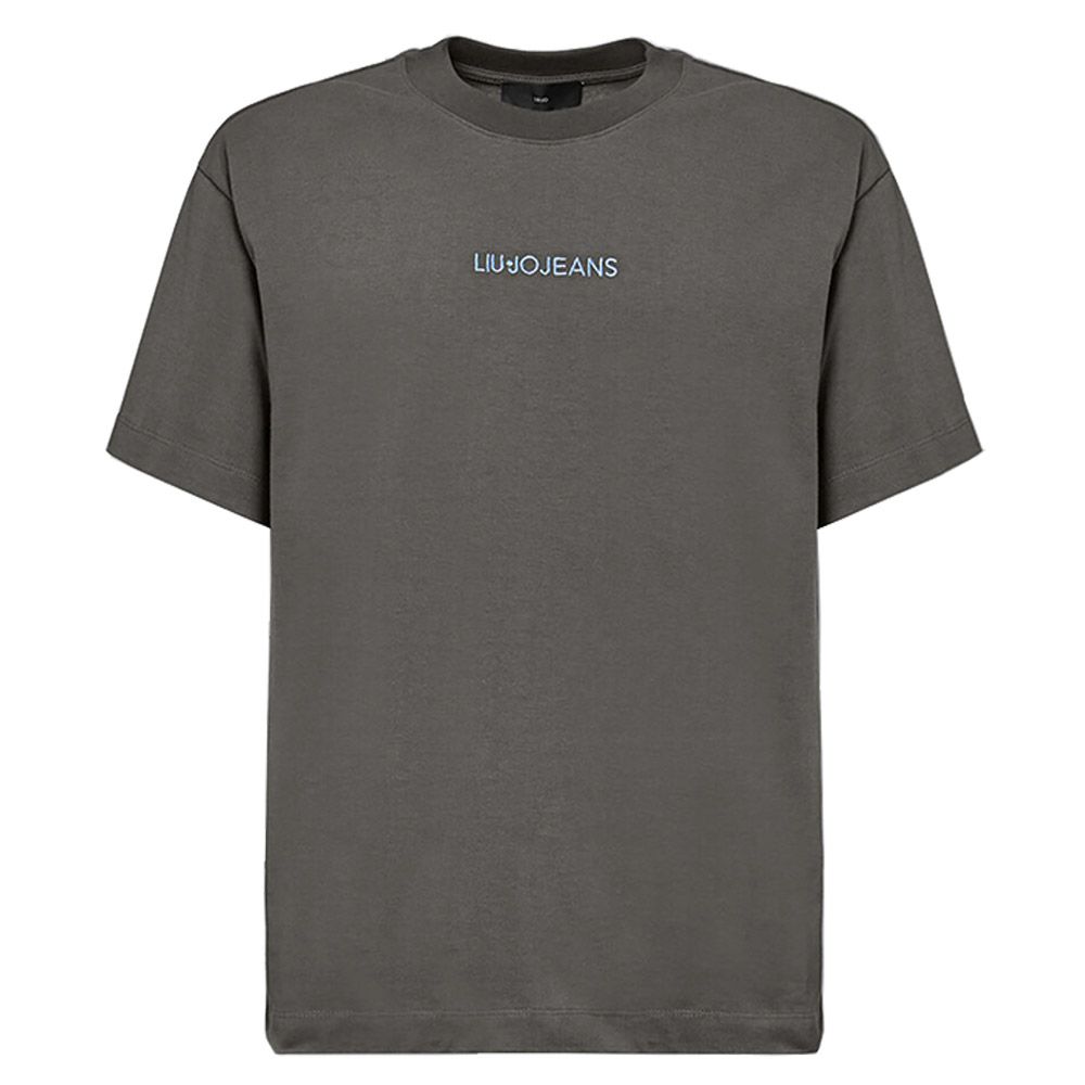 Liu Jo T-shirt - Military Green