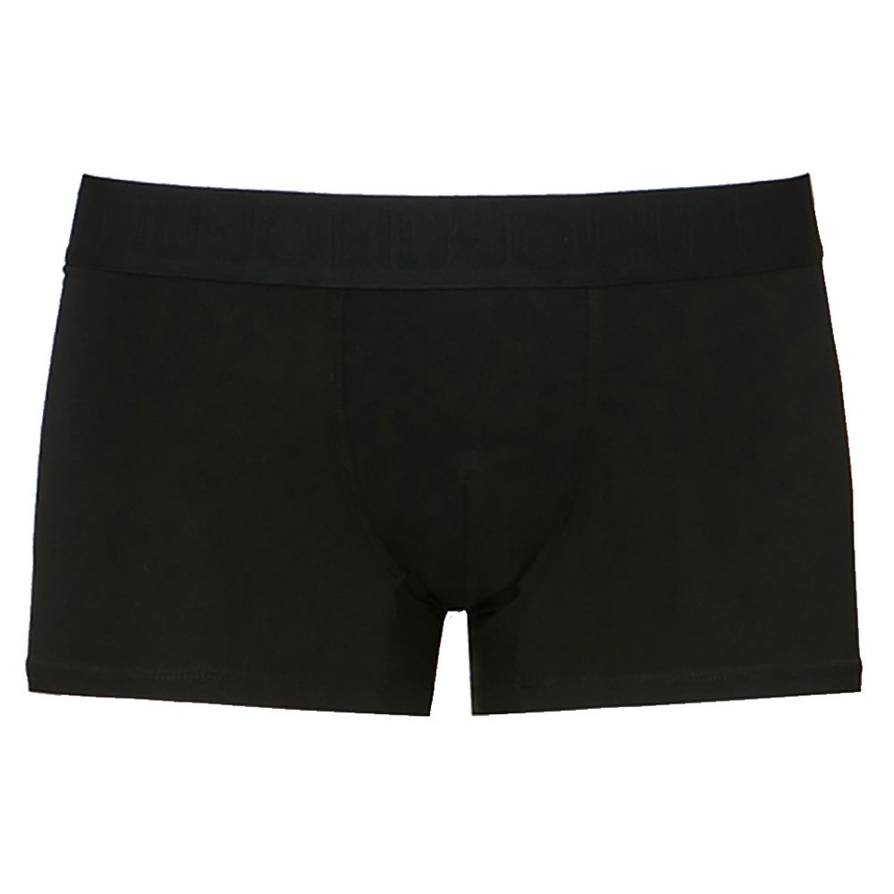 Liu Jo Boxershort - Noir