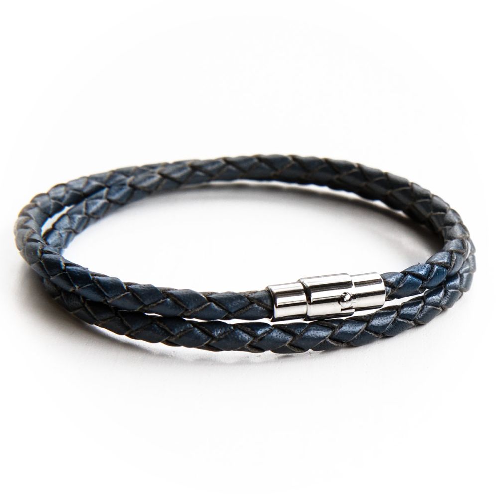 V/SYDORW Stockholm Allure bracelet