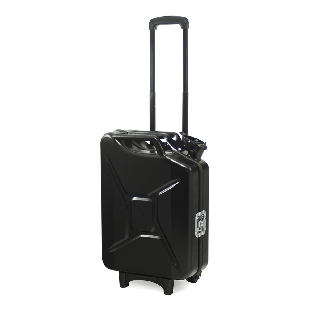G-Case trolley