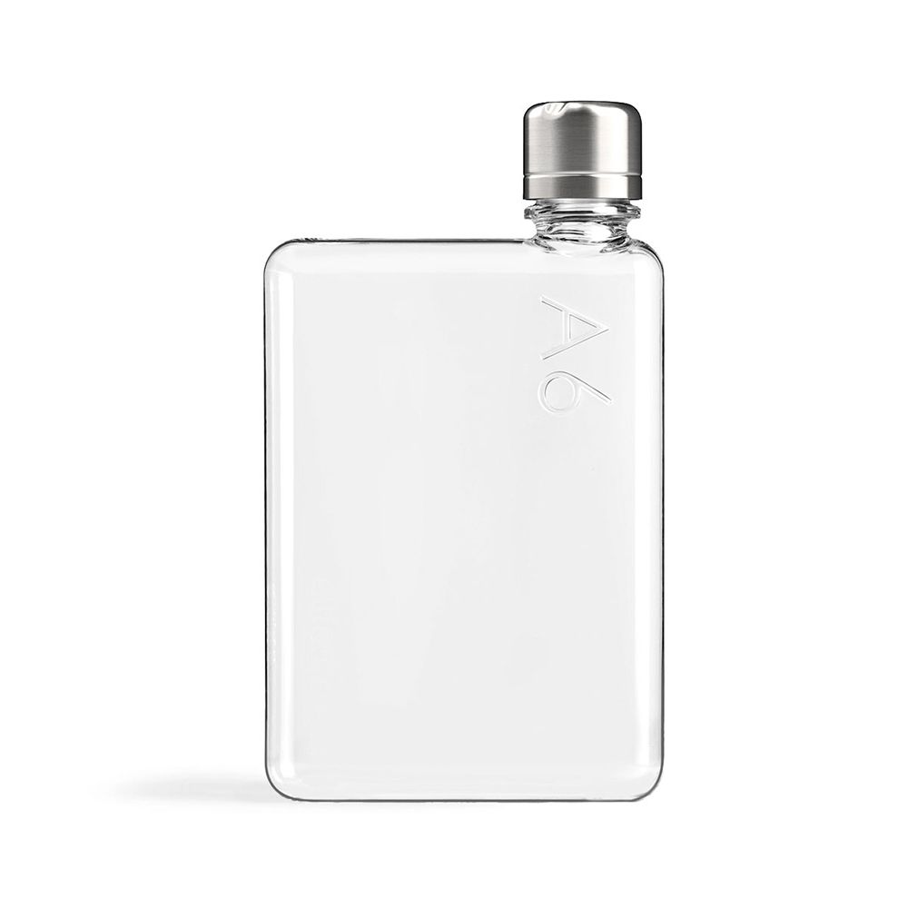 Memobottle A6