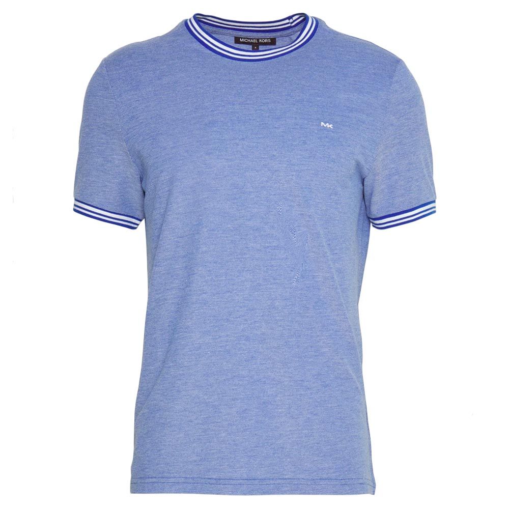 Michael Kors T-shirt - Blue