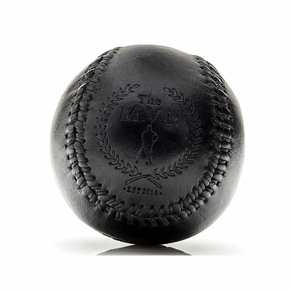 MVP executive baseball