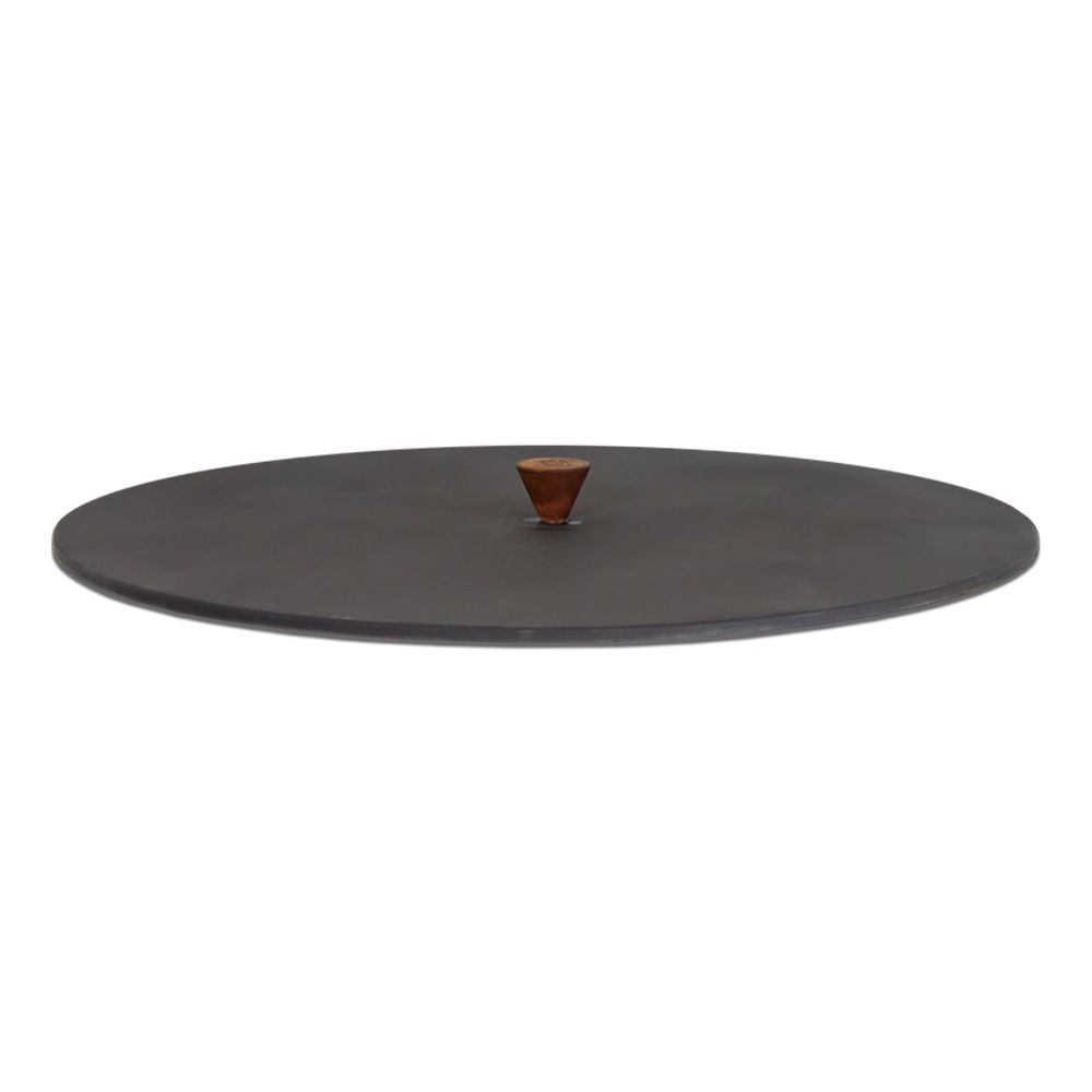 OFYR Black Cover