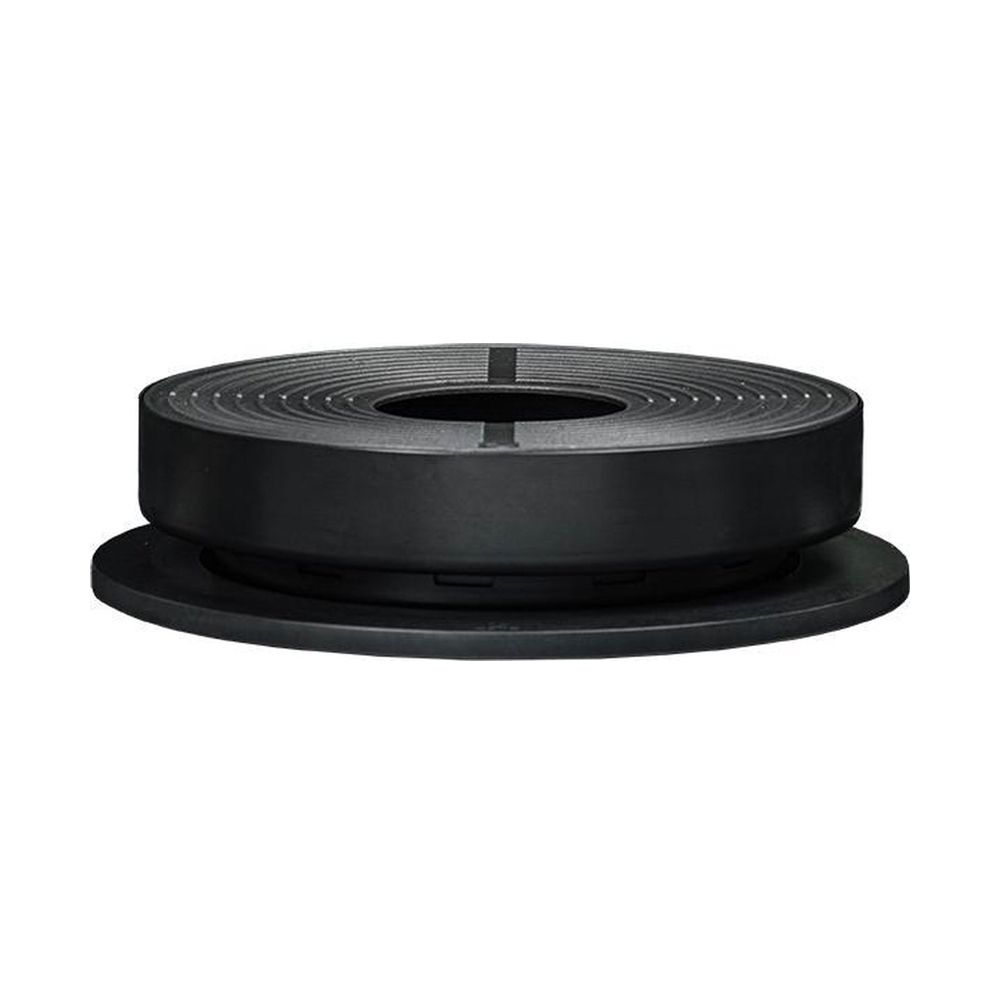 OFYR Tabl'O Table Grill