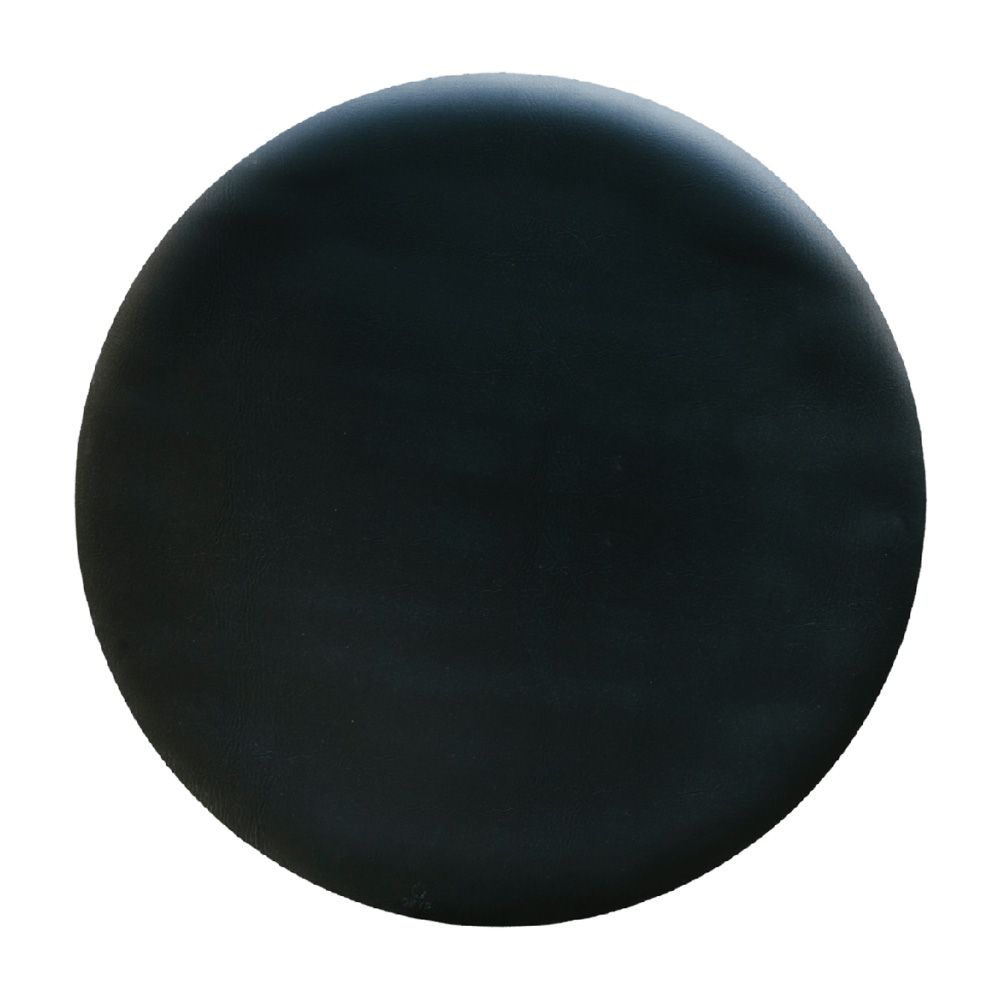 OFYR Tabl'O Set De Table - Noir