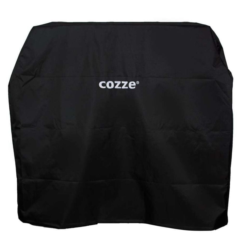 Cozze Protective Cover For Plancha & Workbench