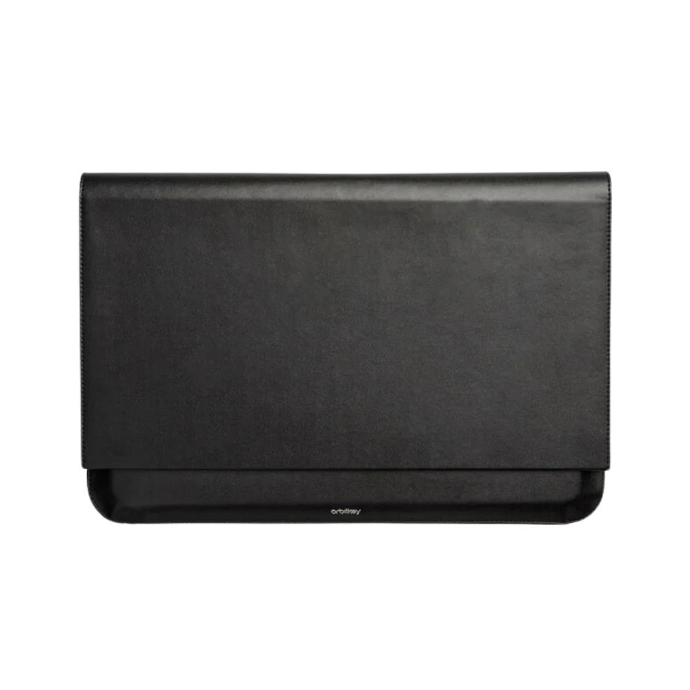 Orbitkey Hybrid Laptop Sleeve 14" - Black