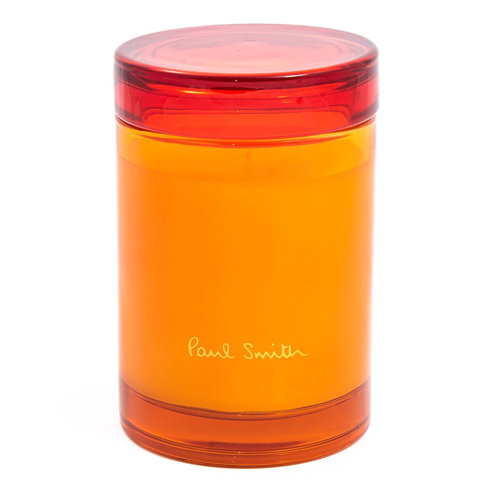 Paul Smith Bookworm duftlys