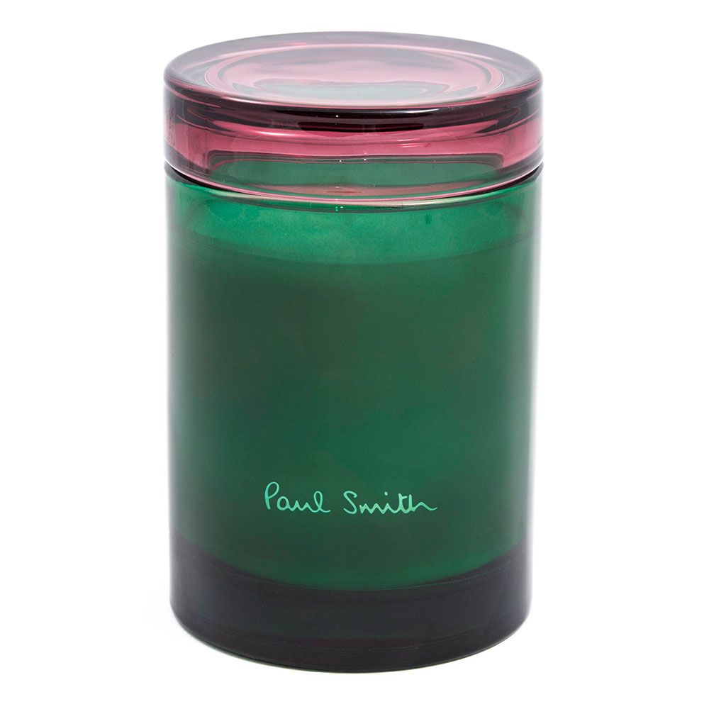 Paul Smith Botanist Bougie Parfumée