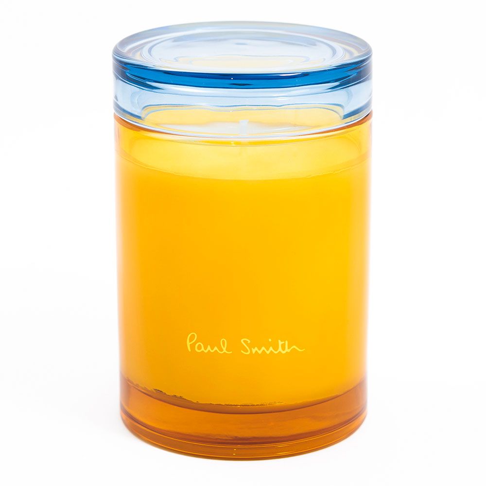 Paul Smith Daydreamer Bougie Parfumée