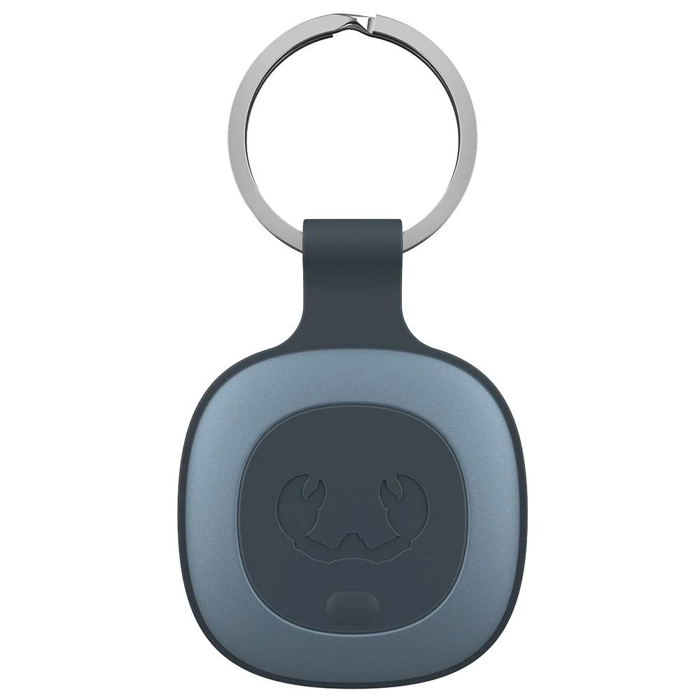 Fresh 'n Rebel Smart Finder - Dive Blue