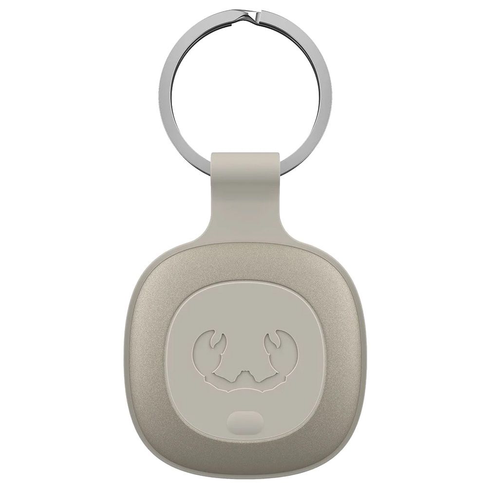 Fresh 'n Rebel Smart Finder - Silky Sand