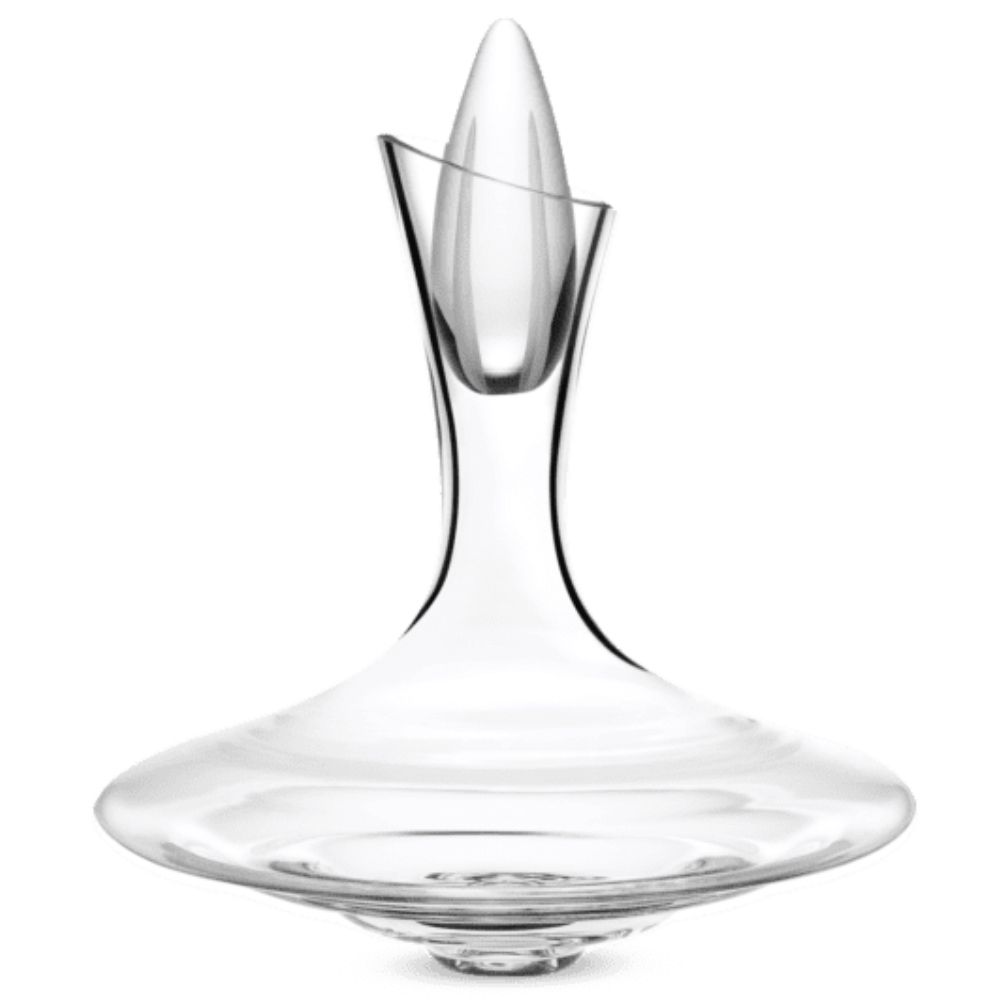 Peugeot Variation Decanting Set - 75cl