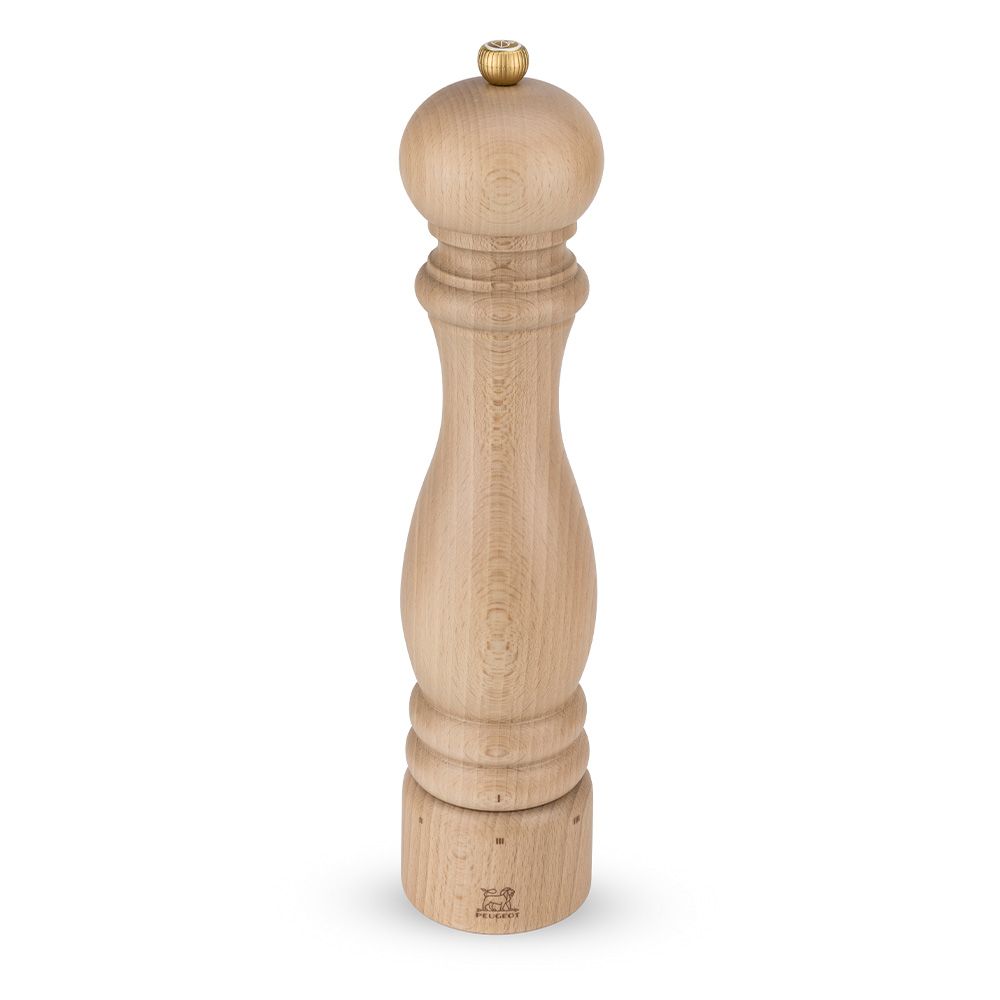 Peugeot Macina sale di Parigi naturale 30 cm