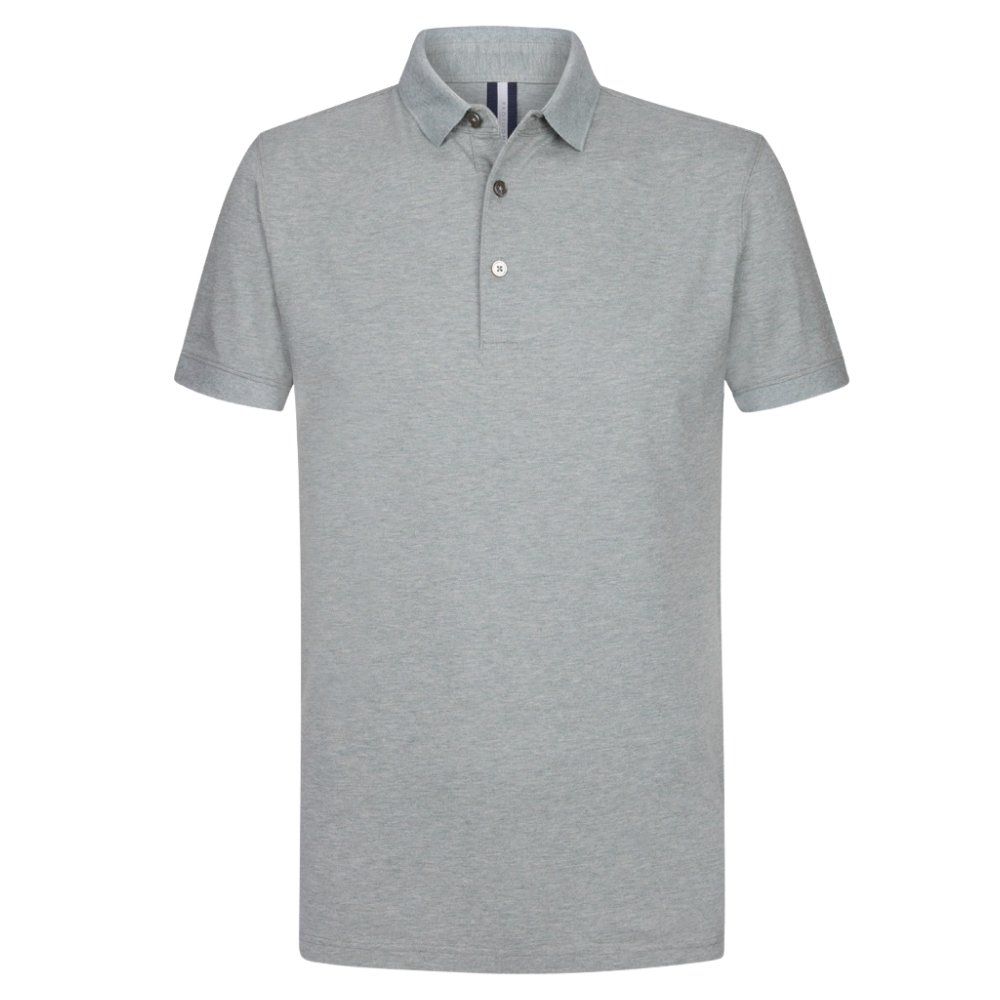 Profuomo Polo - Green