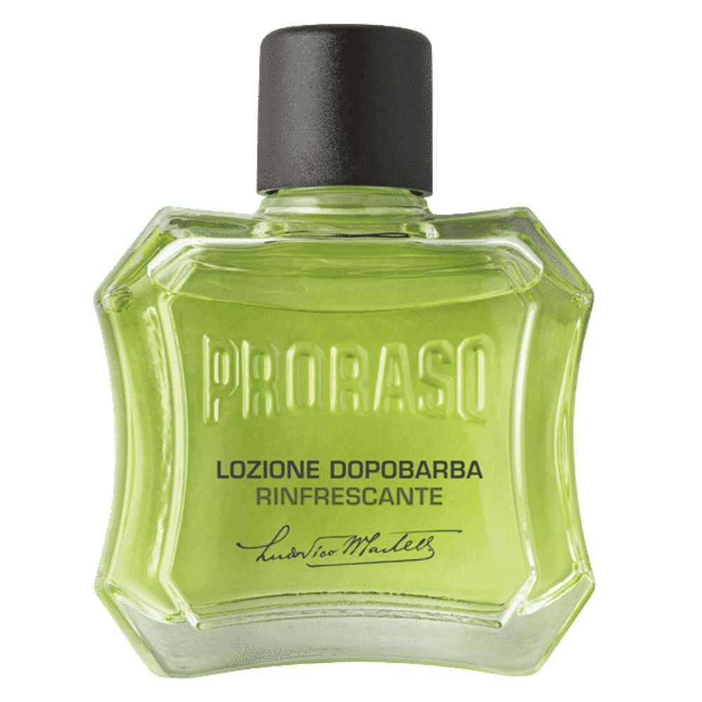 Proraso After Shave Lotion - Refreshing