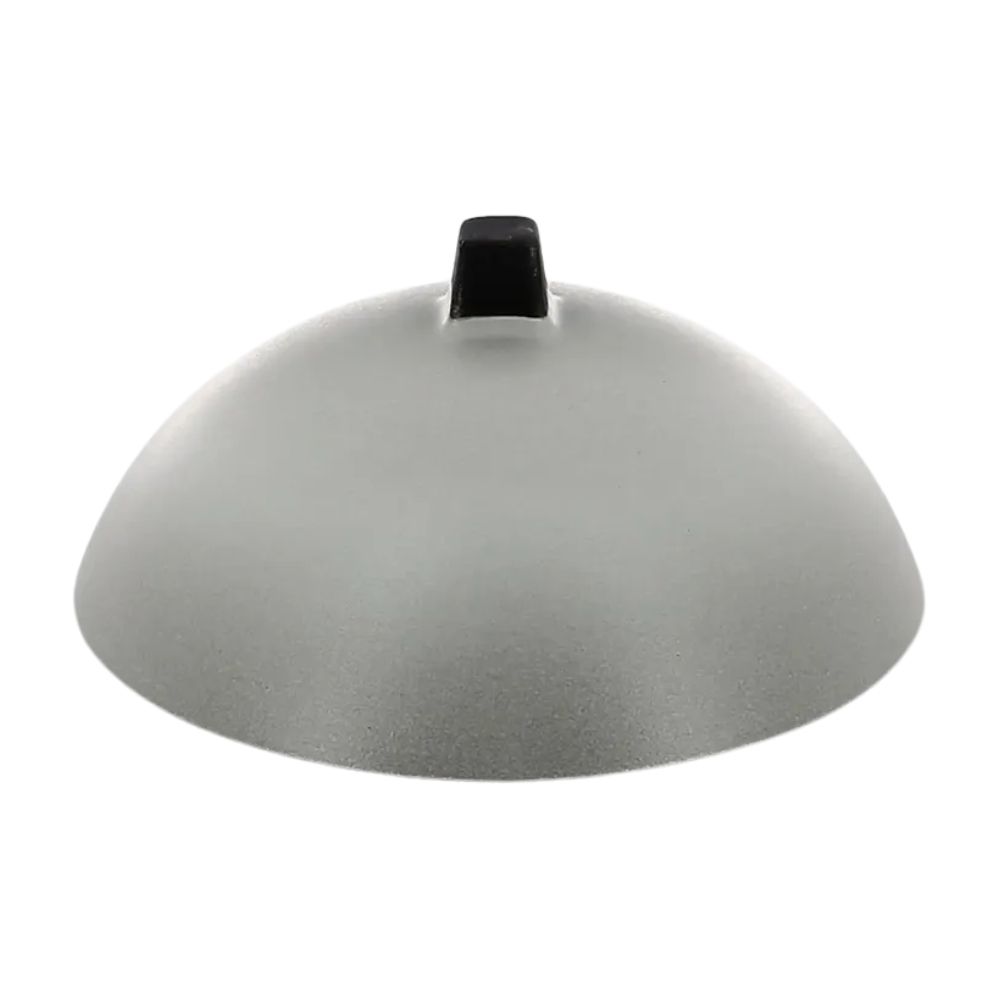 Revol Dim Sum Cloche
