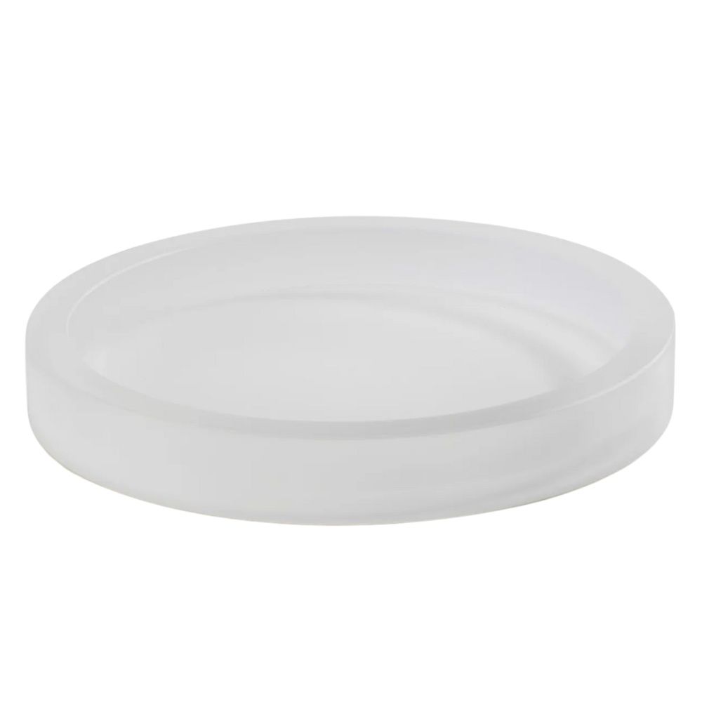 Revol Gourmet Round