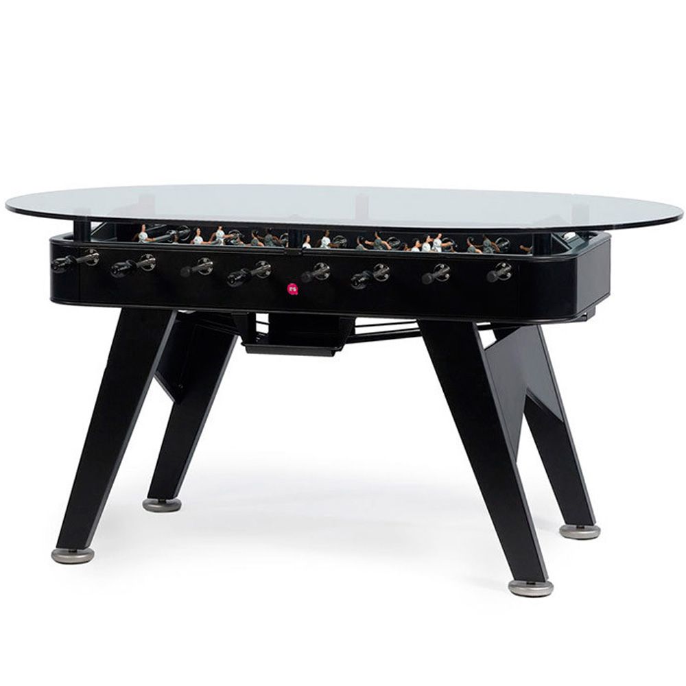 RS Barcelona Football & Dining table