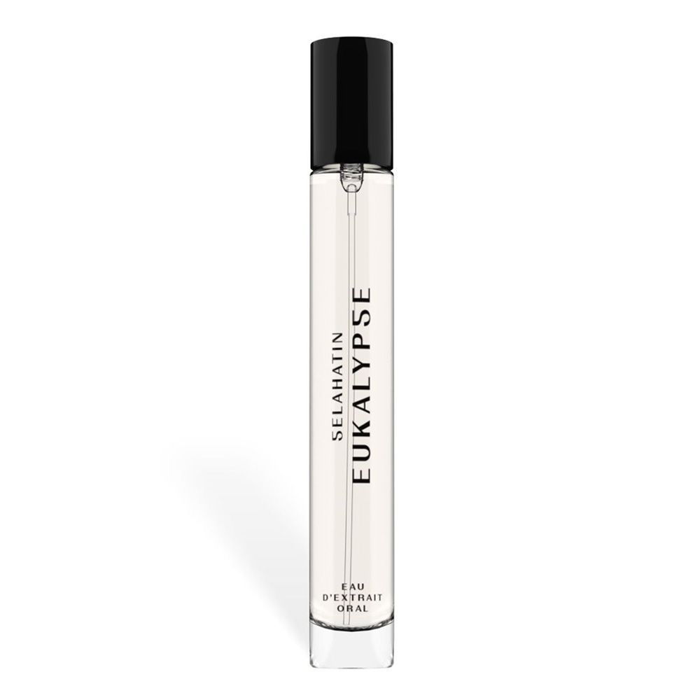 Selahatin Eukalypse Eau D'Extrait Oral