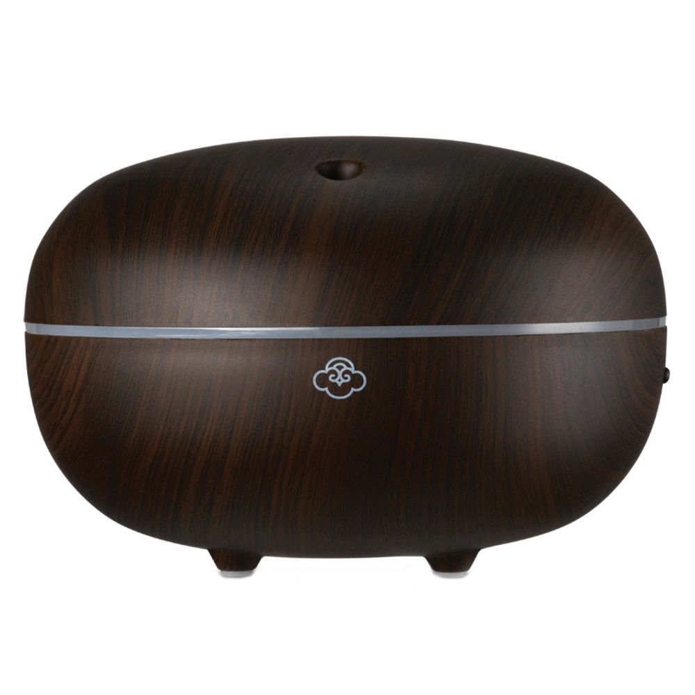 Serene House Macaron Aroma Diffuser