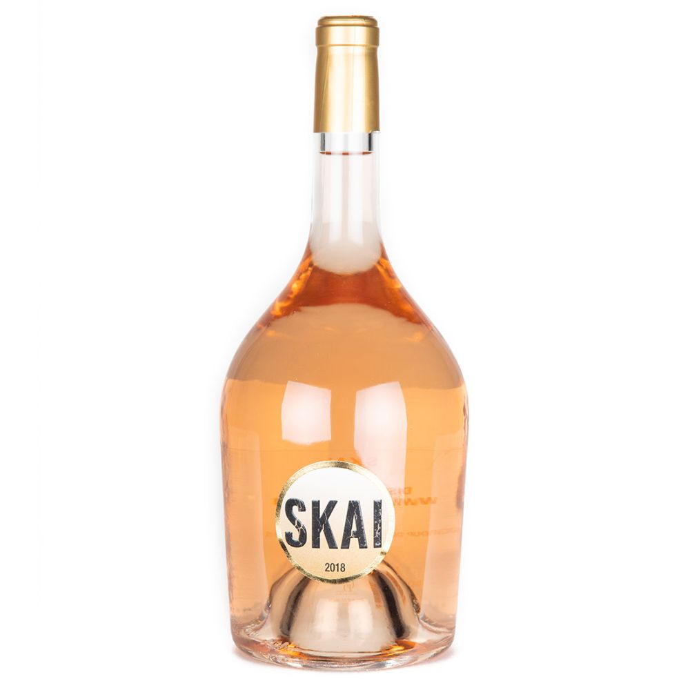 SKAI rosé