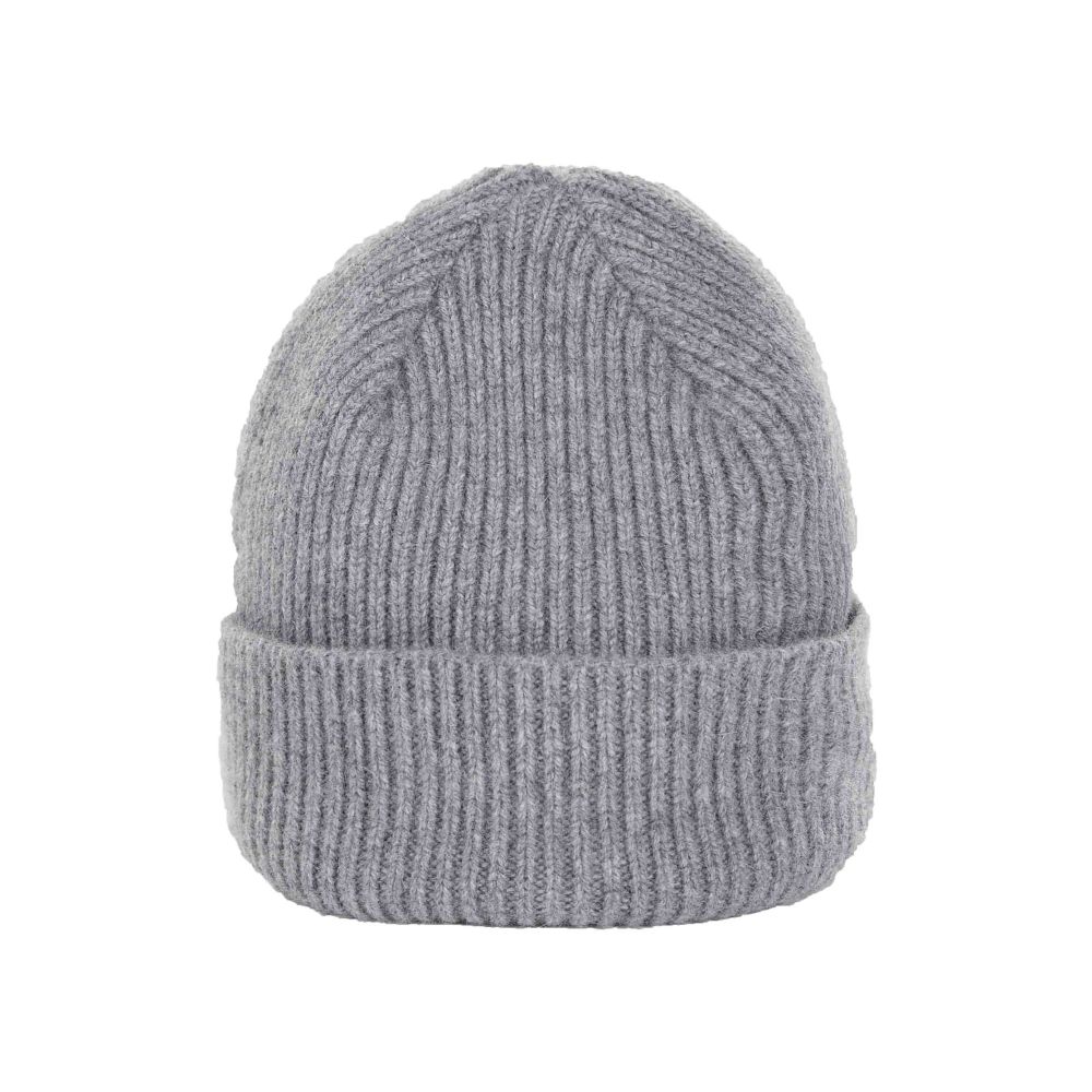 Le Bonnet beanie smoke