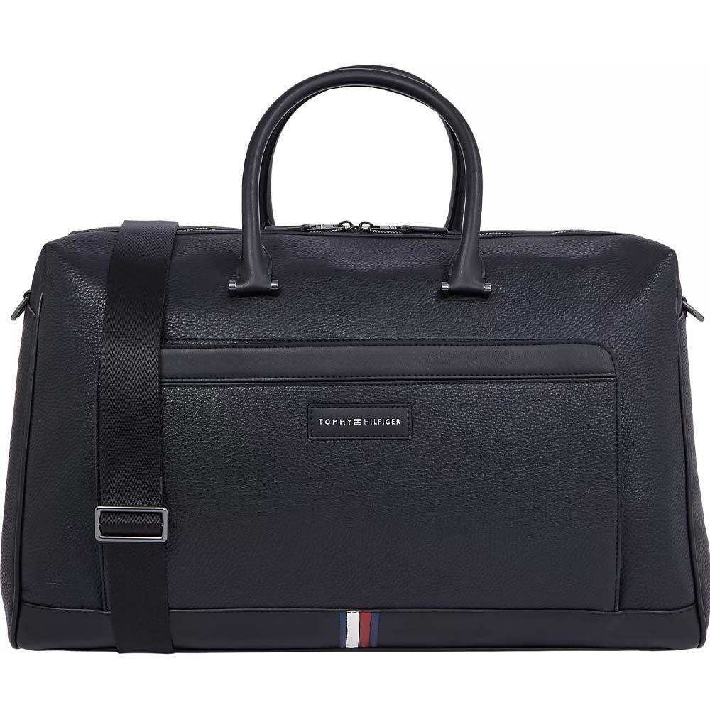 TH BUSINESS DUFFLE
