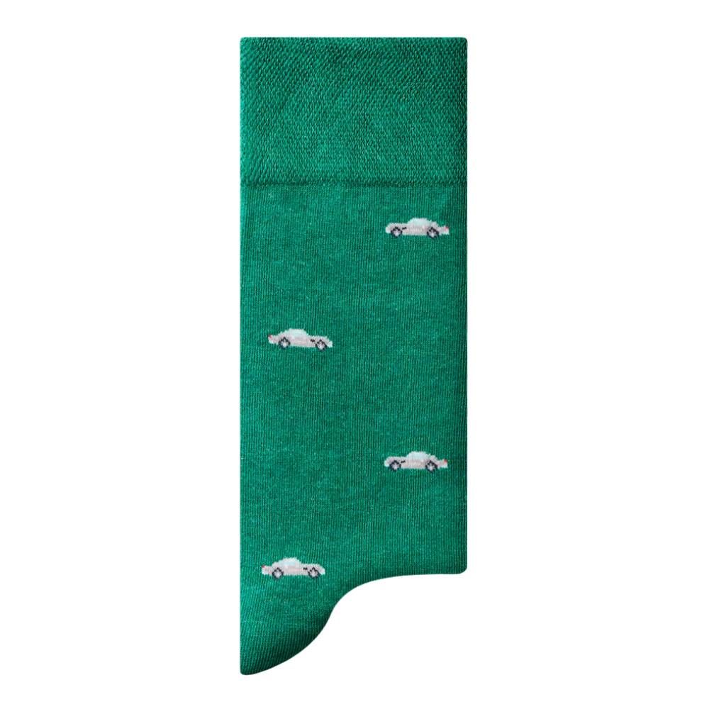 The London Sock Exchange The 007 DB5