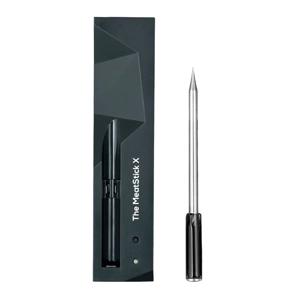 The MeatStick X Set