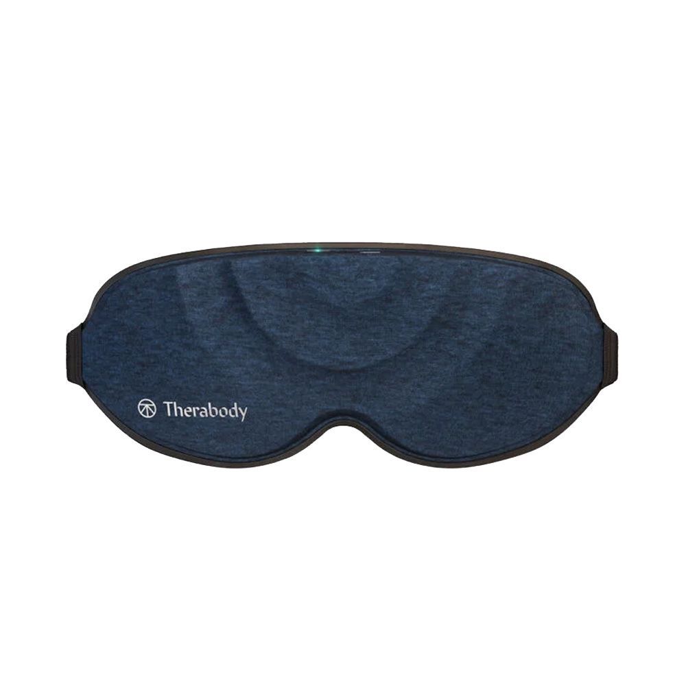 Therabody SleepMask