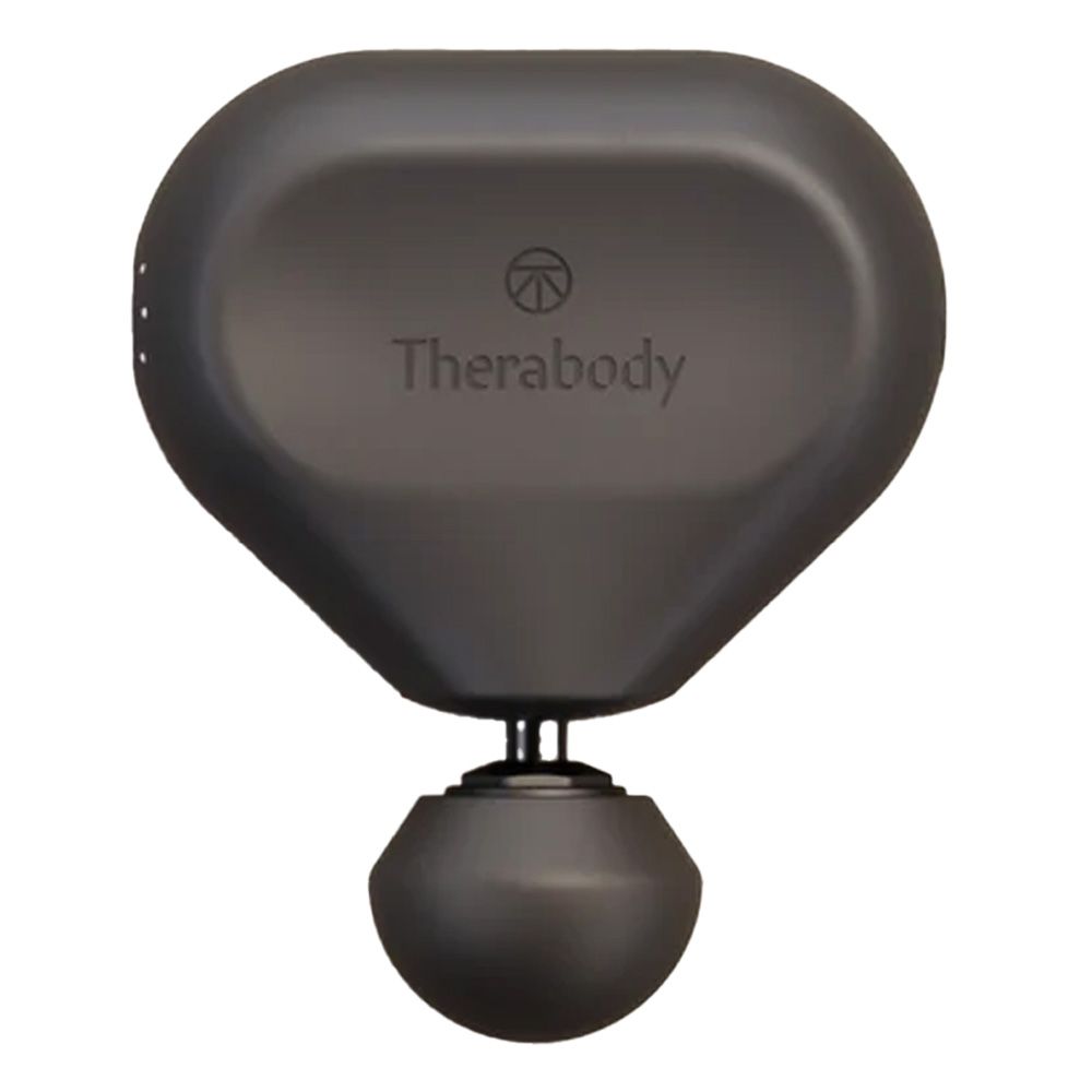Therabody Theragun Mini - Black