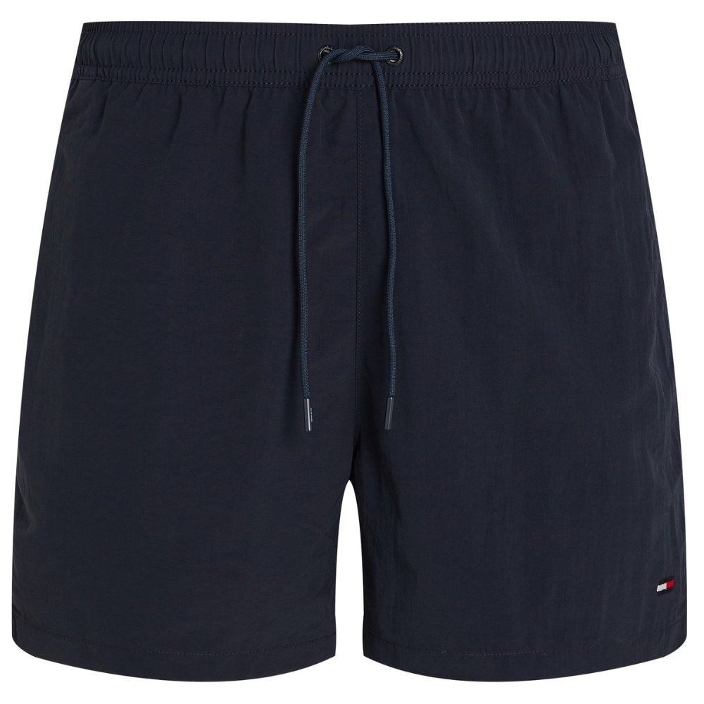 Tommy Hilfiger Swim Shorts - Navy