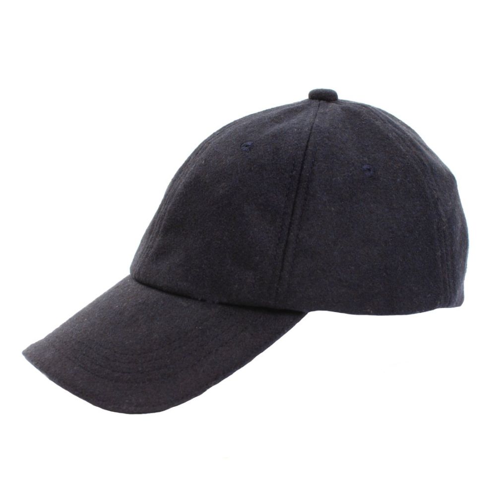 Tresanti pet - navy
