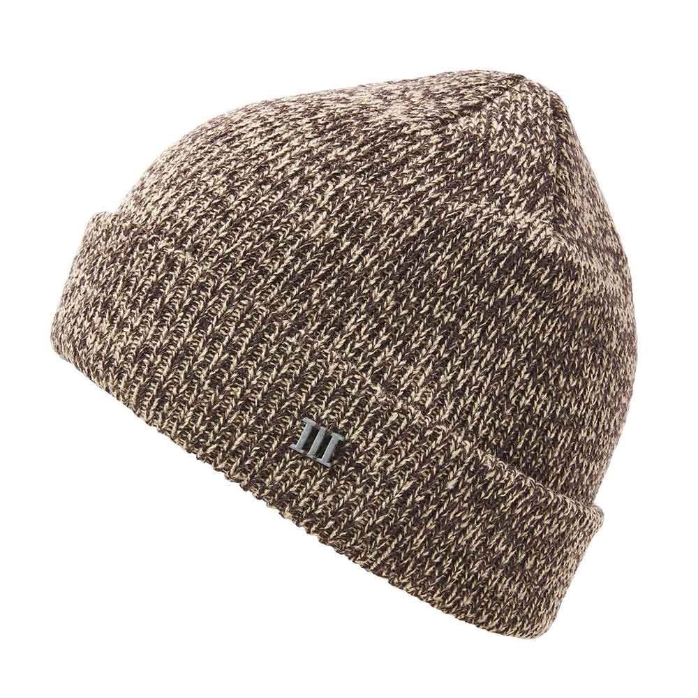 Tresanti Beanie Beige