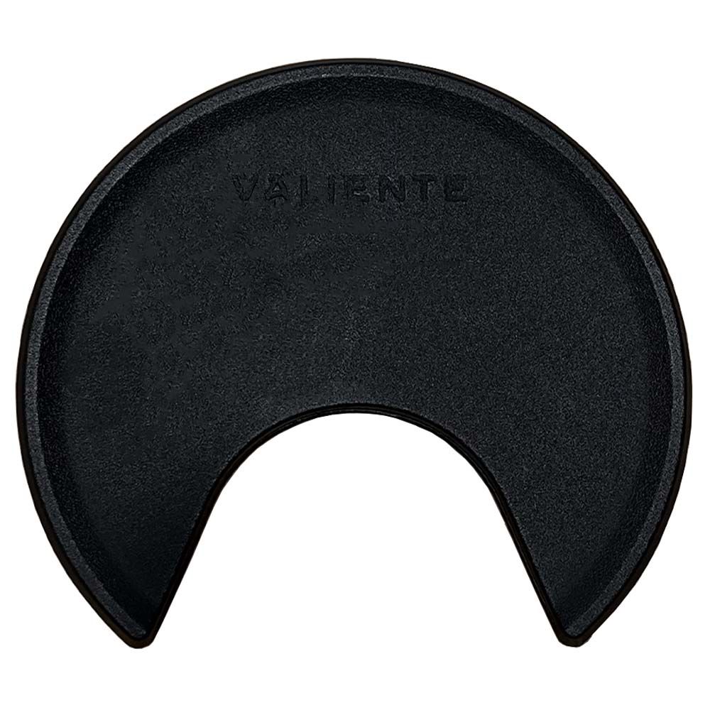Valiente Babybucket Icebucket Black Table Top