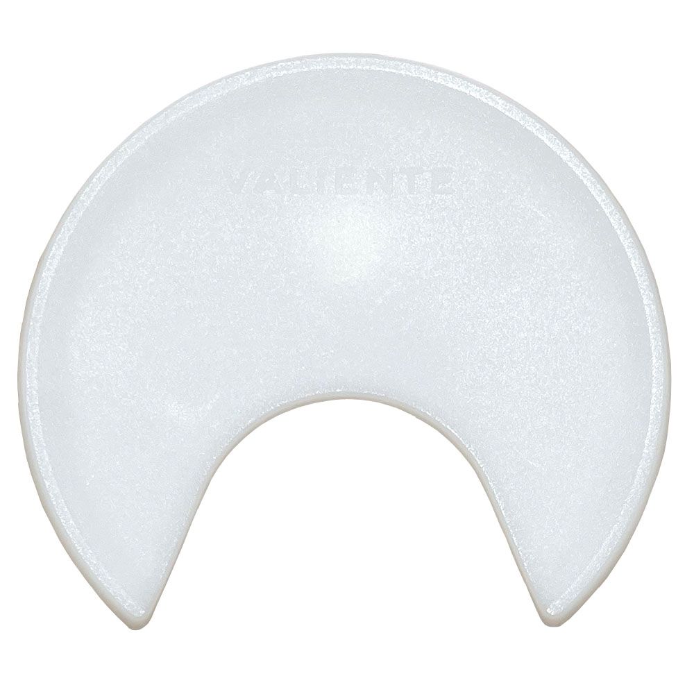 Valiente Babybucket Icebucket Natural Table Top