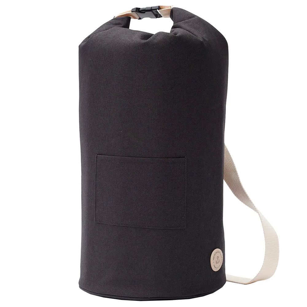 Baule frigo Sortino - Nero